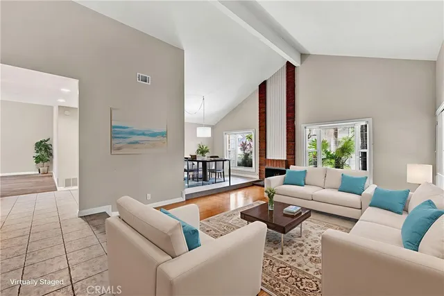 $4,950 | 10439 Sioux River Circle, Fountain Valley, CA 92708