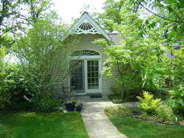 6857 North Kalorama Road Leesburg, IN 46538 - Photo 3 of 9 Gallery Image 3
