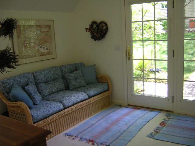 6857 North Kalorama Road Leesburg, IN 46538 - Photo 5 of 9 Gallery Image 5
