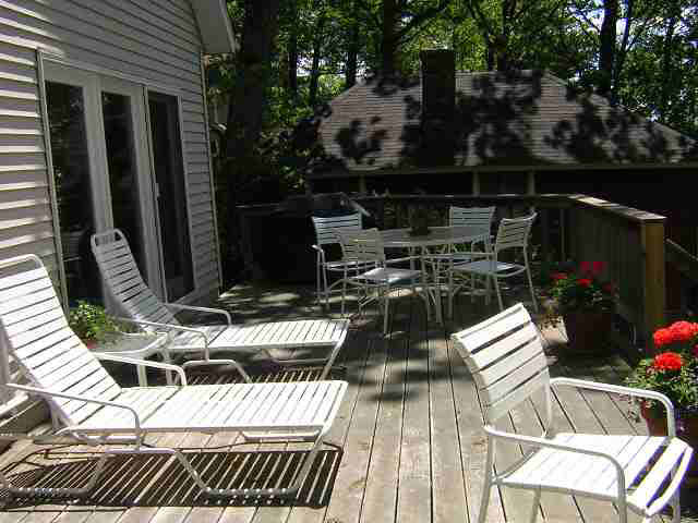 6857 North Kalorama Road Leesburg, IN 46538 - Photo 6 of 9 Gallery Image 6