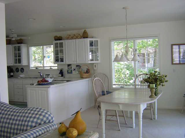 6857 North Kalorama Road Leesburg, IN 46538 - Photo 7 of 9 Gallery Image 7