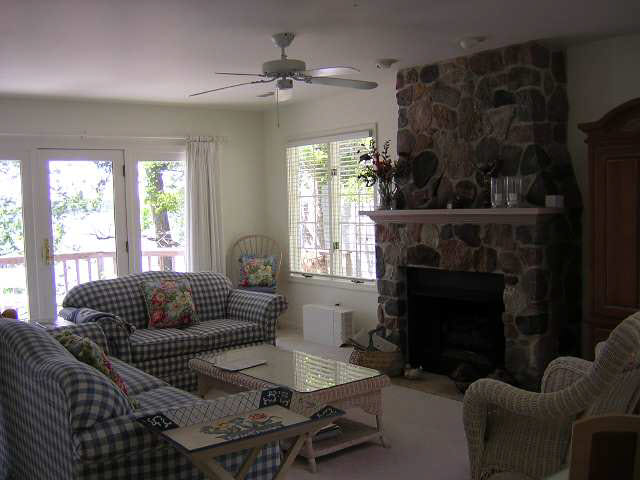 6857 North Kalorama Road Leesburg, IN 46538 - Photo 8 of 9 Gallery Image 8