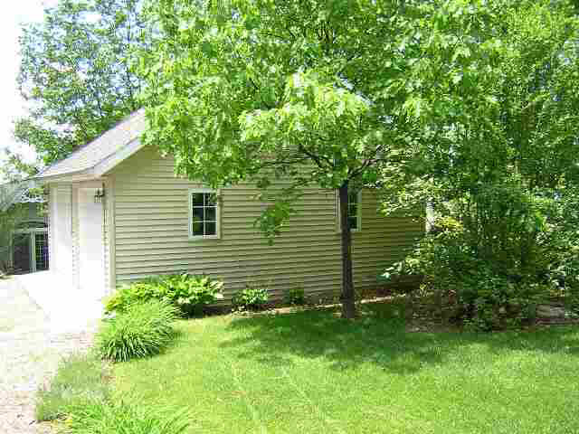 6857 North Kalorama Road Leesburg, IN 46538 - Photo 9 of 9 Gallery Image 9