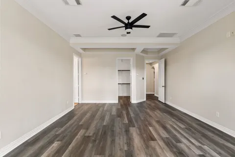 $949,000 | 830 Lake Grayson Drive, Katy, TX 77494