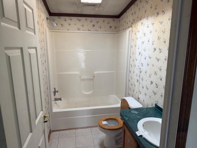 1725 Tech Road Jewell Ridge, VA 24622 - Photo 13 of 22 Gallery Image 13