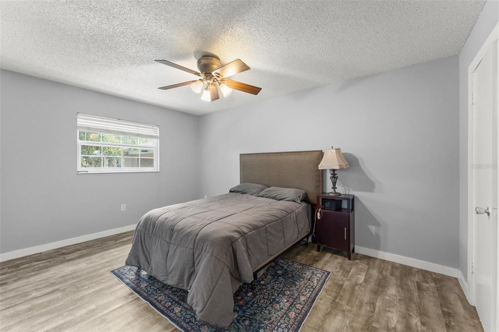 2500 Lee Road, Unit 220 Winter Park, FL 32789 - Photo 19 of 28