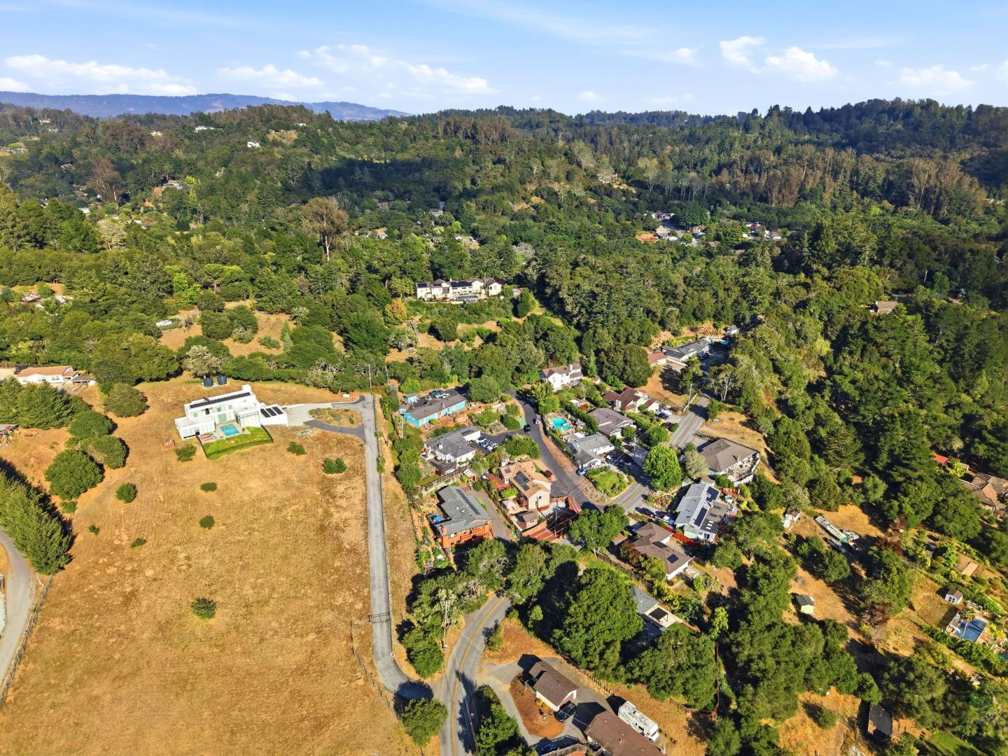 295 Day Valley Road Aptos, CA 95003 - Photo 64 of 69