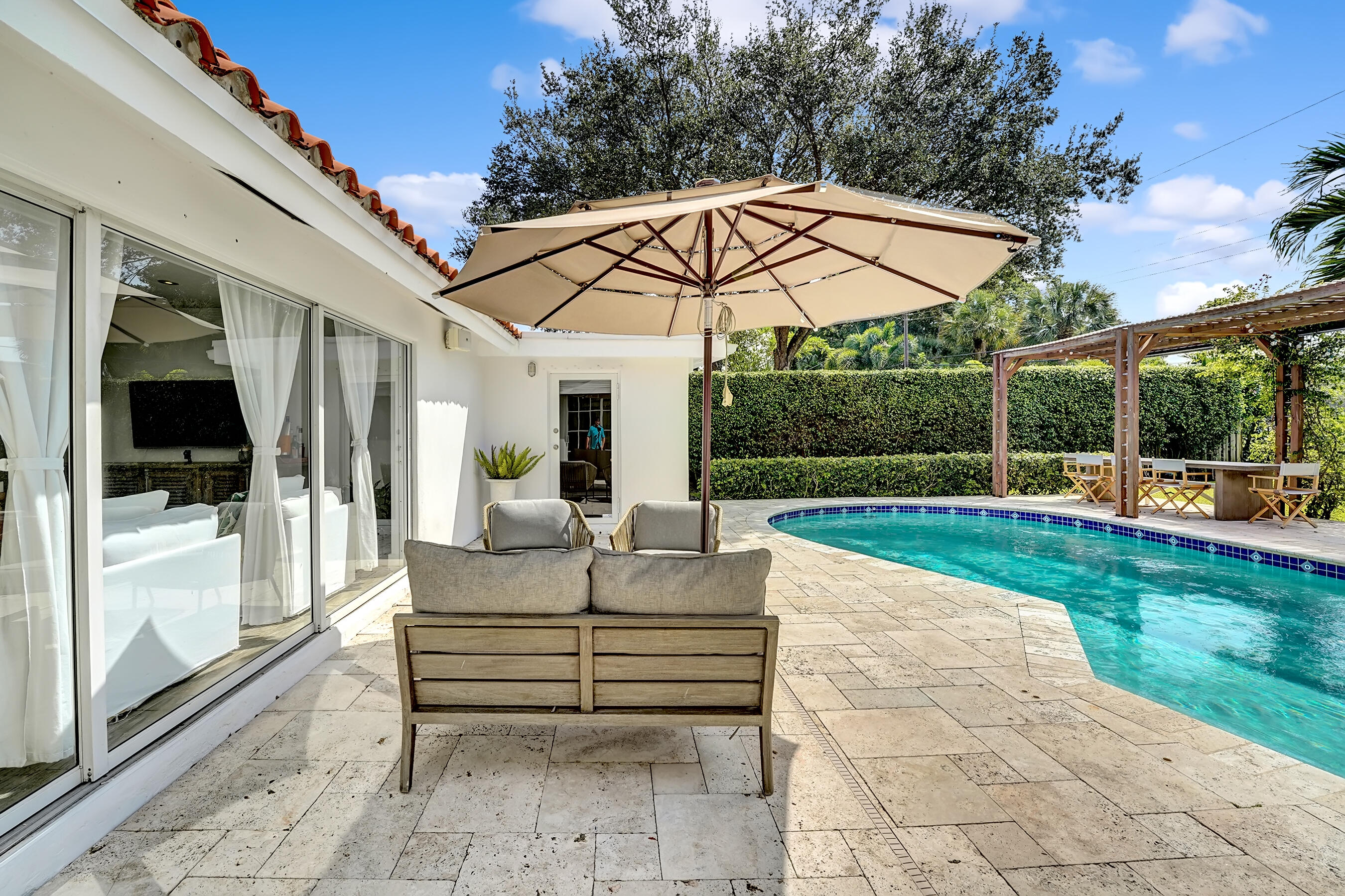 724 Northwest 4th Street Boca Raton, FL 33486 - Photo 17 of 33 DSC08840
