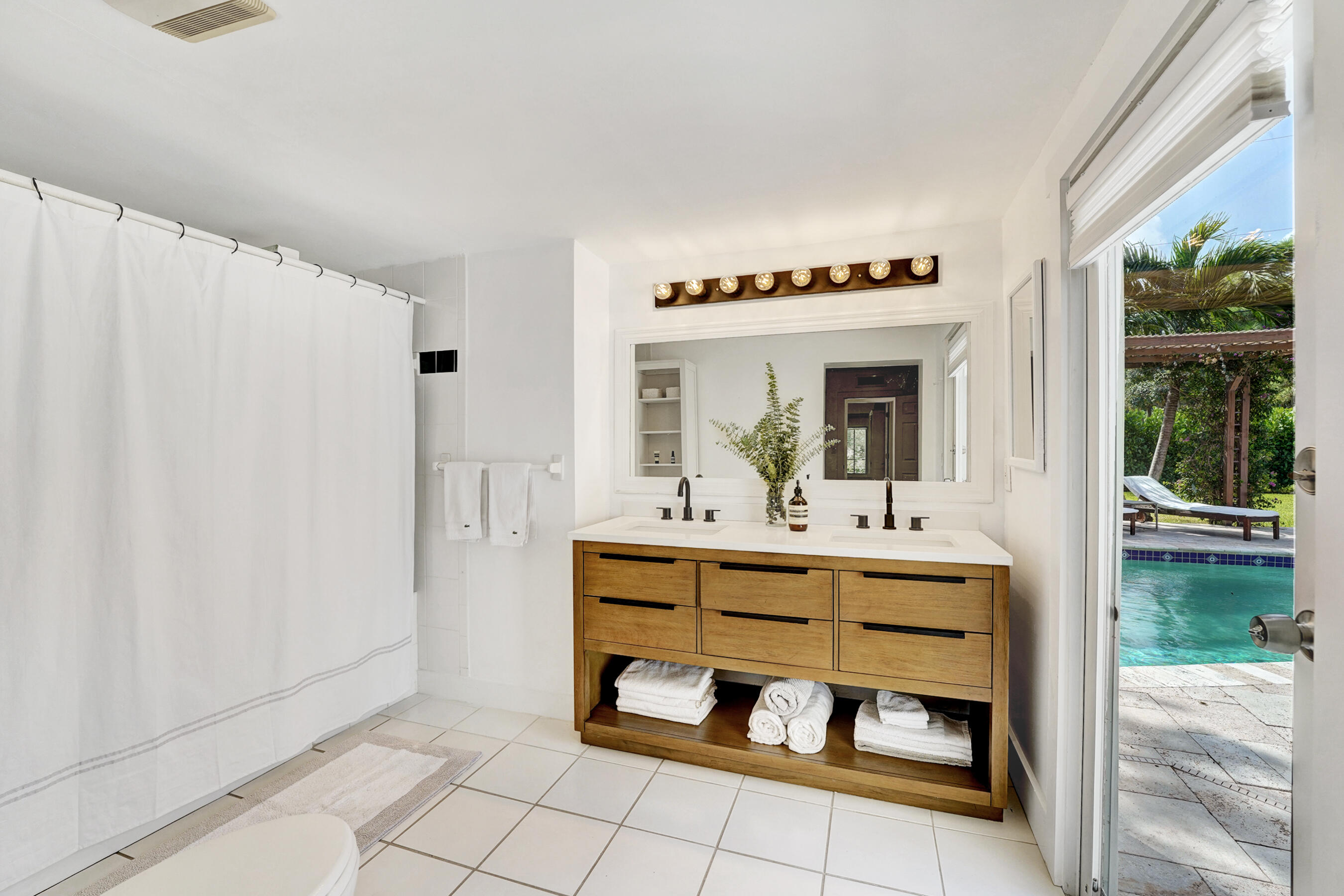 724 Northwest 4th Street Boca Raton, FL 33486 - Photo 24 of 33 DSC08770