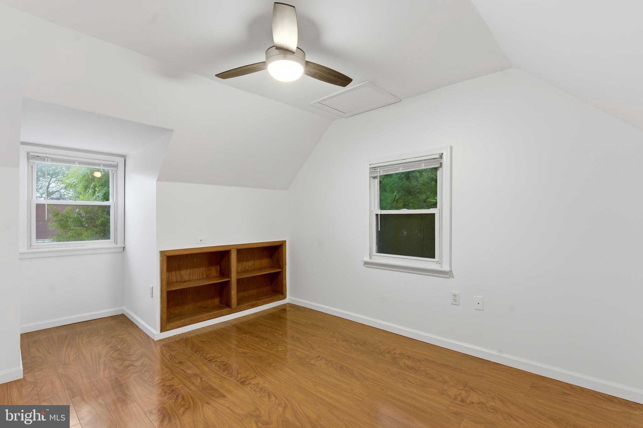 1511 Crest Road Silver Spring, MD 20902 - Photo 50 of 66