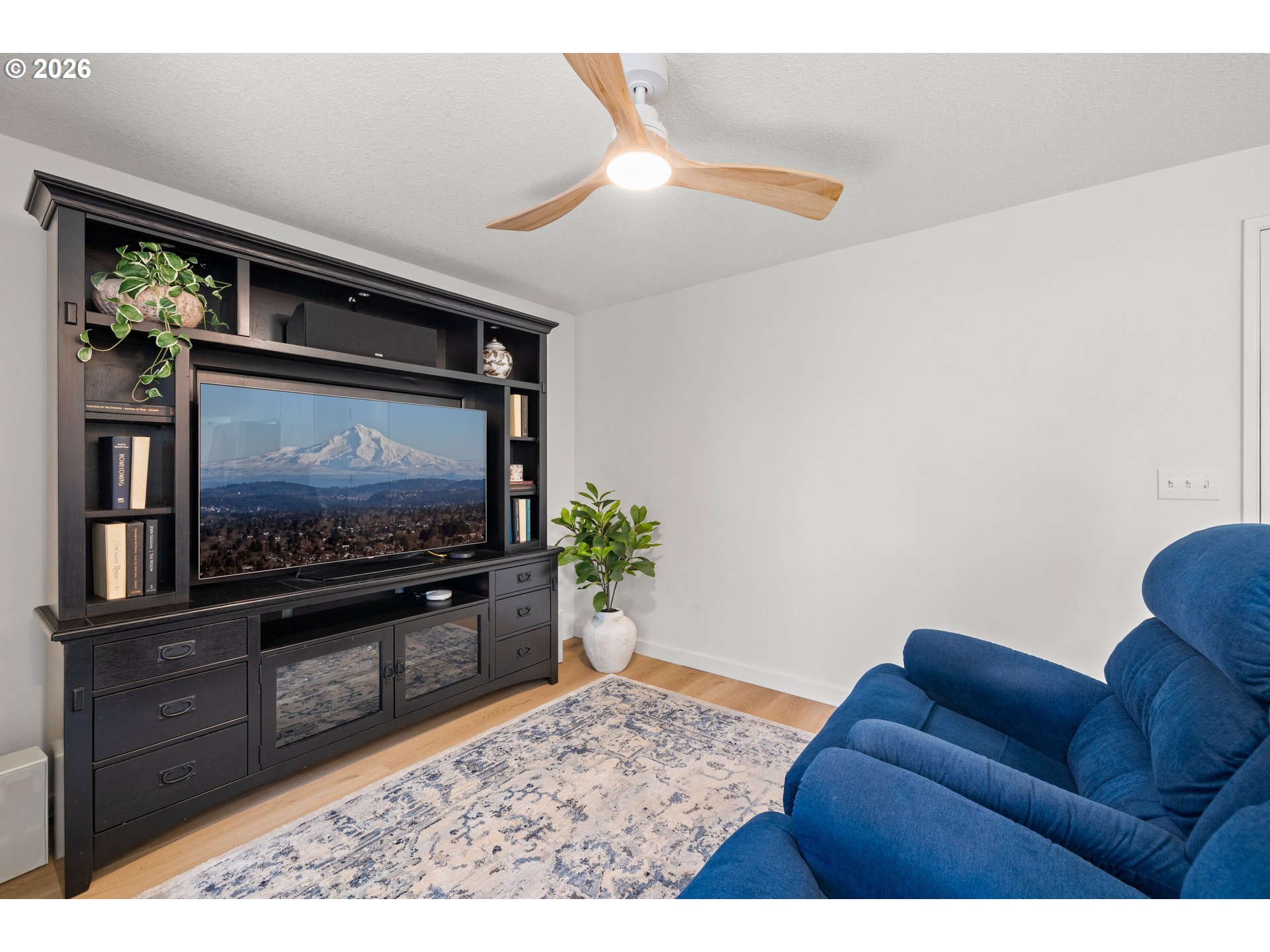 21160 Southwest Jay Street Beaverton, OR 97003 - Photo 19 of 45