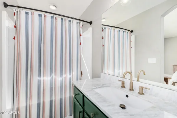 $449,000 | 6969 West Aire Libre Avenue, Peoria, AZ 85382
