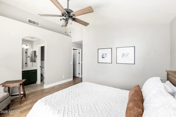$449,000 | 6969 West Aire Libre Avenue, Peoria, AZ 85382