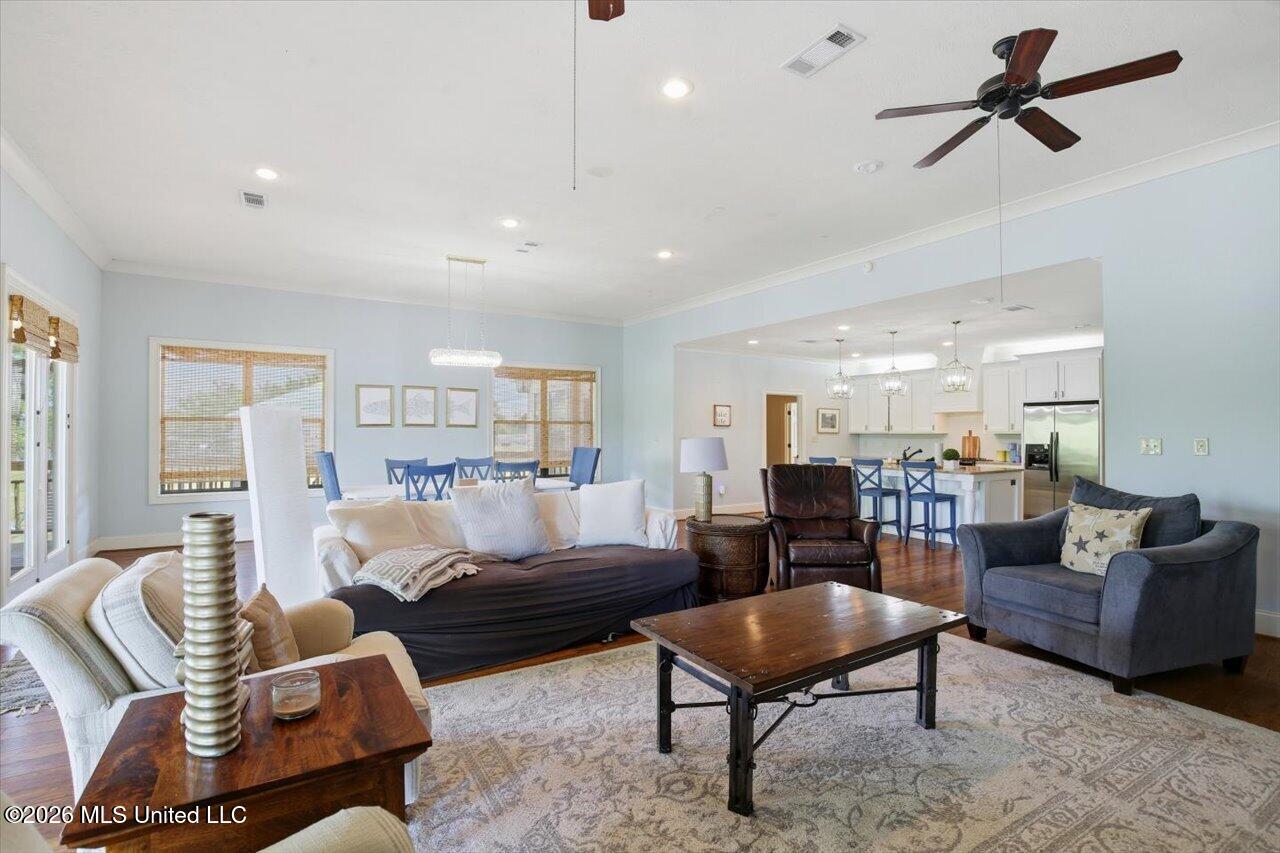2595 Deerfield Road Yazoo City, MS 39194 - Photo 22 of 70 22-2595 Deerfield Rd _ Hometoursms.com