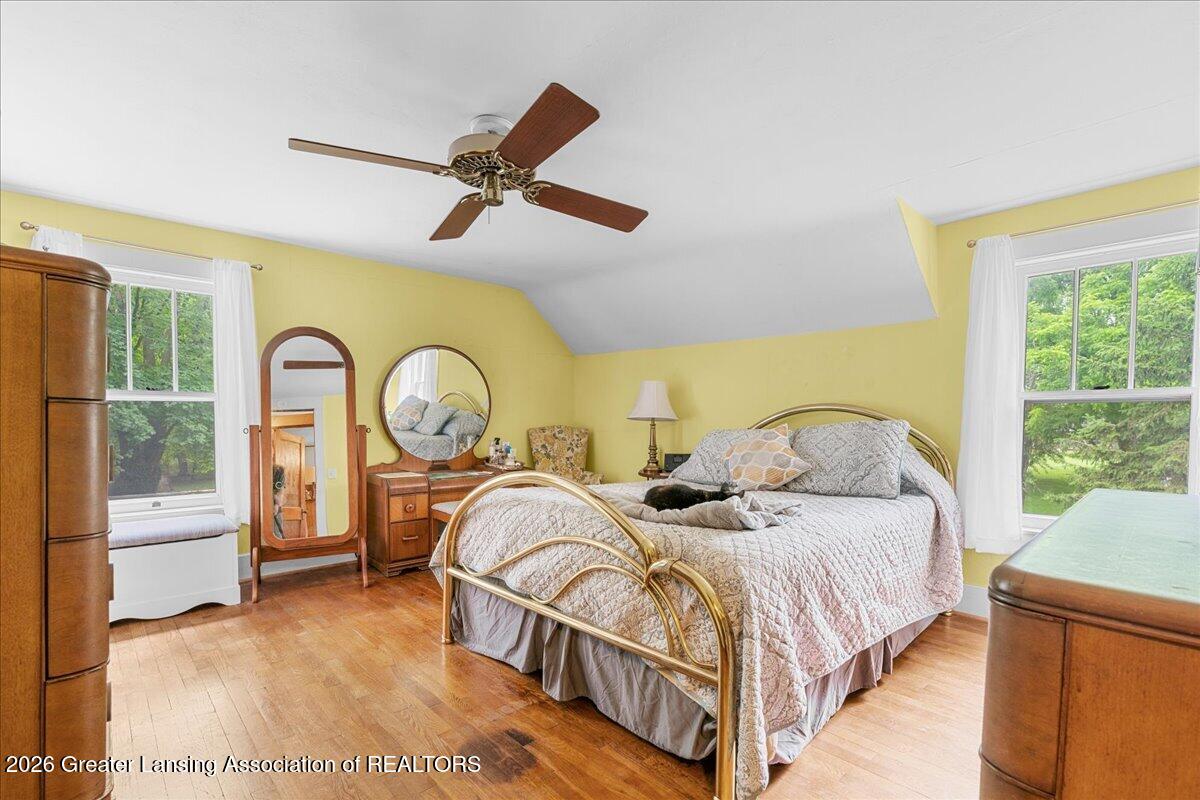 4356 Harris Road Williamston, MI 48895 - Photo 25 of 62 13-Media Jett - 12