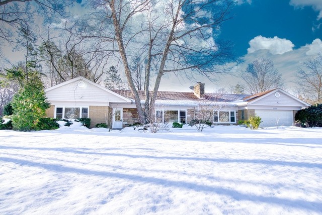 2835 Highland Road Northbrook, IL 60062 - Photo 1 of 1