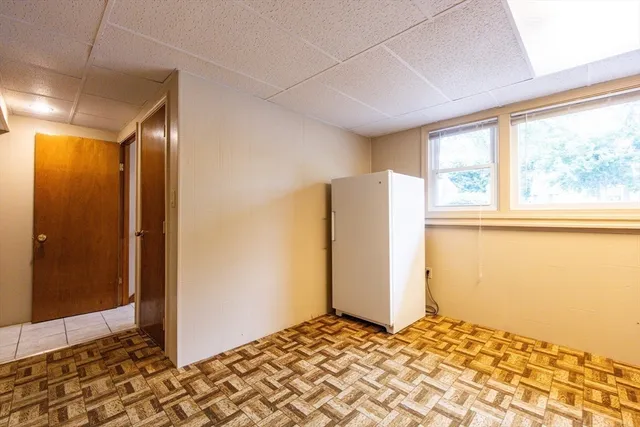 $697,000 | 72 Rogers Drive, Stoughton, MA 02072