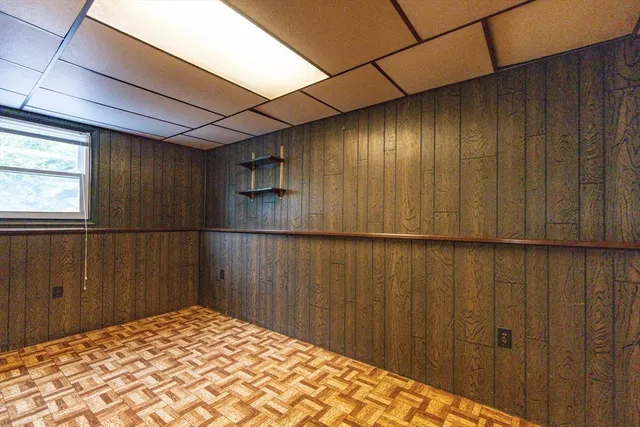 $697,000 | 72 Rogers Drive, Stoughton, MA 02072