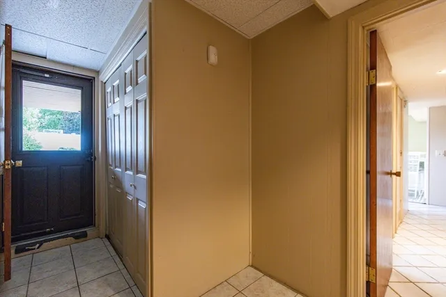 $697,000 | 72 Rogers Drive, Stoughton, MA 02072