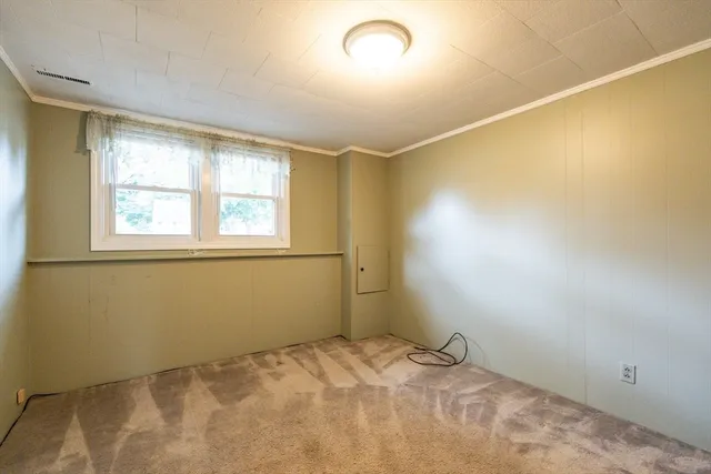 $697,000 | 72 Rogers Drive, Stoughton, MA 02072