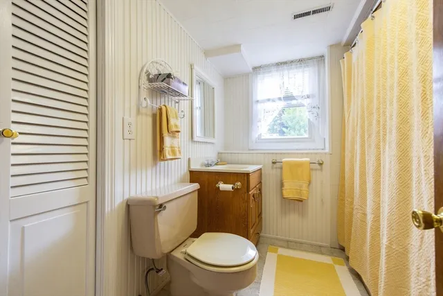 $697,000 | 72 Rogers Drive, Stoughton, MA 02072