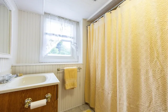 $697,000 | 72 Rogers Drive, Stoughton, MA 02072