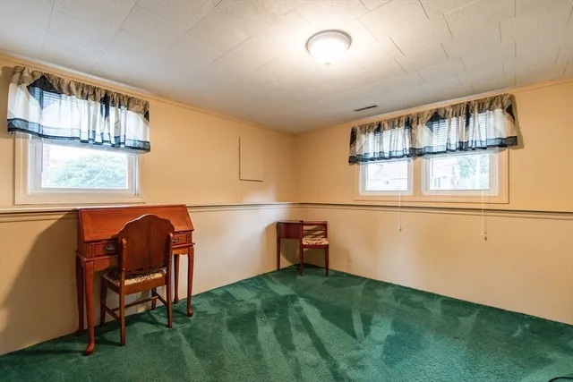 $697,000 | 72 Rogers Drive, Stoughton, MA 02072