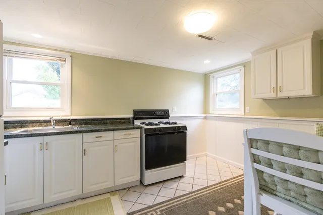 $697,000 | 72 Rogers Drive, Stoughton, MA 02072