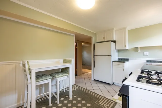 $697,000 | 72 Rogers Drive, Stoughton, MA 02072