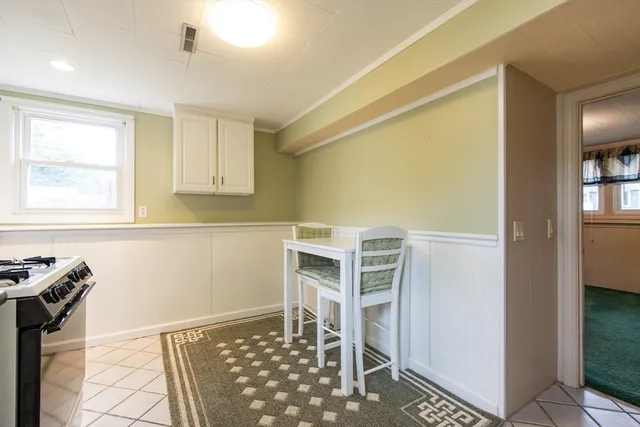 $697,000 | 72 Rogers Drive, Stoughton, MA 02072