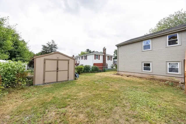 $697,000 | 72 Rogers Drive, Stoughton, MA 02072