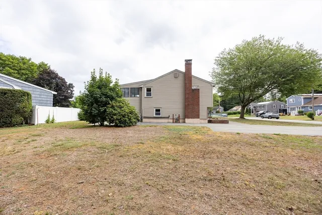 $697,000 | 72 Rogers Drive, Stoughton, MA 02072