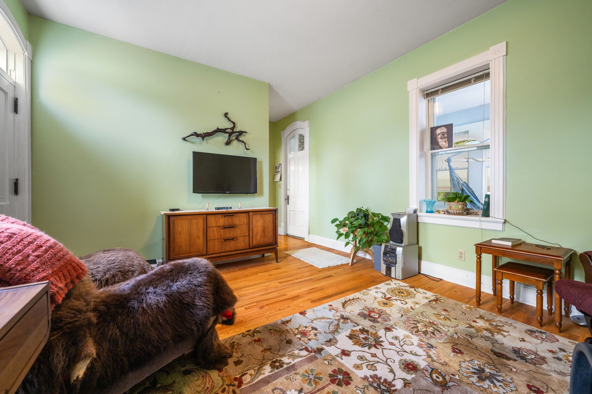 113 Poppleton Street Sheridan, MT 59749 - Photo 54 of 85 Gallery Image 54