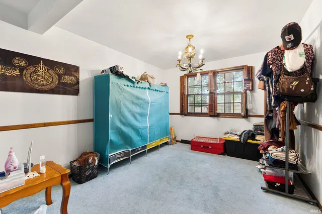 $287,000 | 6601 Bennington Drive, Fort Wayne, IN 46815