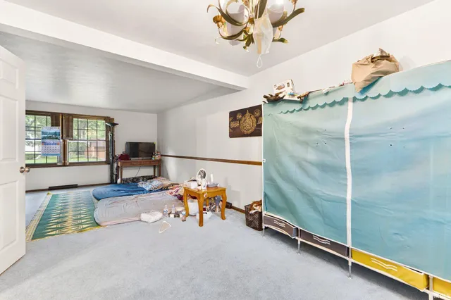 $287,000 | 6601 Bennington Drive, Fort Wayne, IN 46815