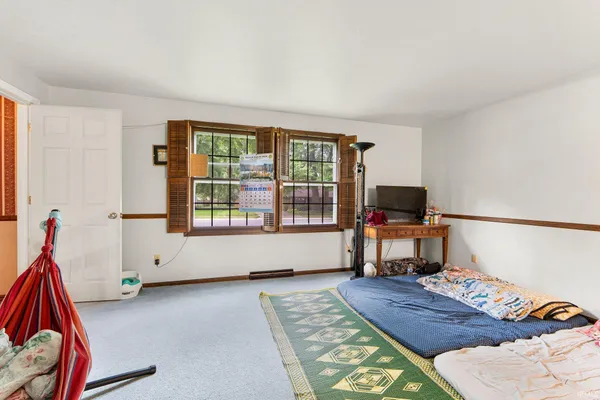 $287,000 | 6601 Bennington Drive, Fort Wayne, IN 46815