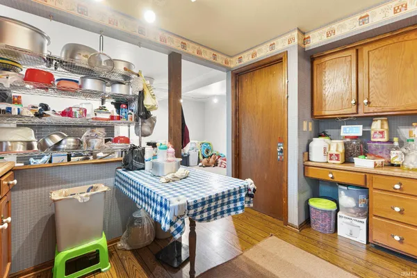 $287,000 | 6601 Bennington Drive, Fort Wayne, IN 46815