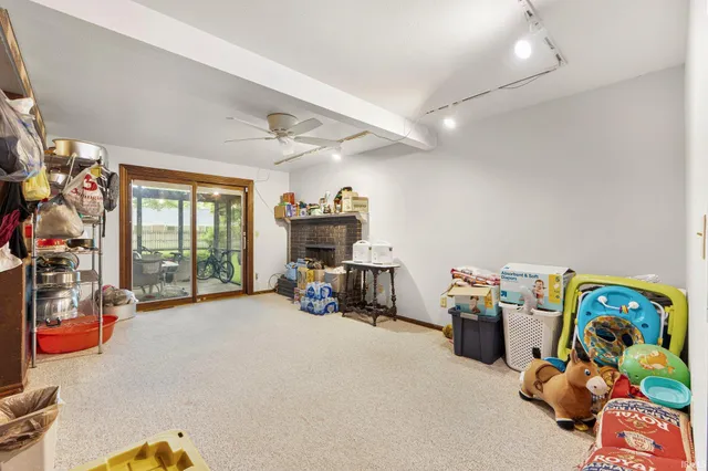 $287,000 | 6601 Bennington Drive, Fort Wayne, IN 46815