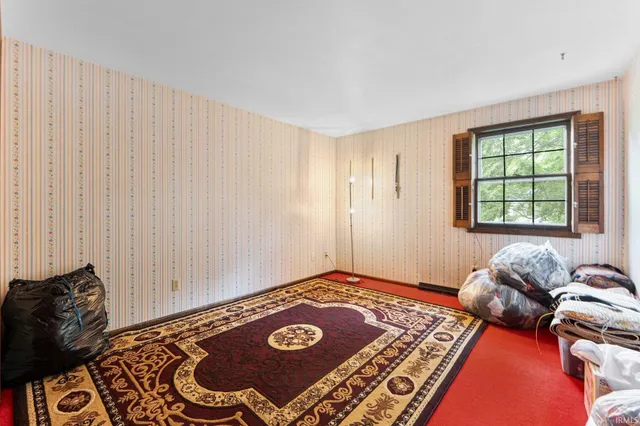 $287,000 | 6601 Bennington Drive, Fort Wayne, IN 46815