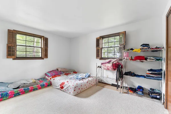 $287,000 | 6601 Bennington Drive, Fort Wayne, IN 46815