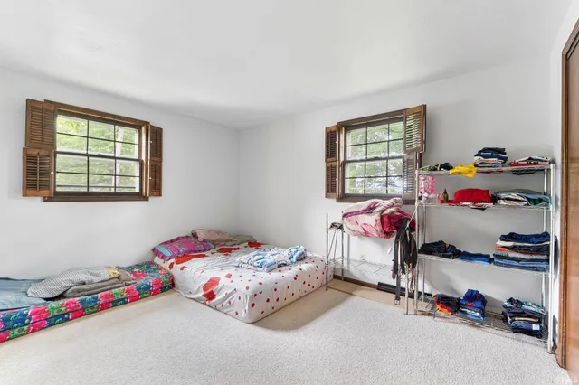 $287,000 | 6601 Bennington Drive, Fort Wayne, IN 46815