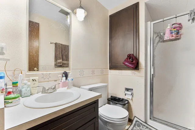 $287,000 | 6601 Bennington Drive, Fort Wayne, IN 46815