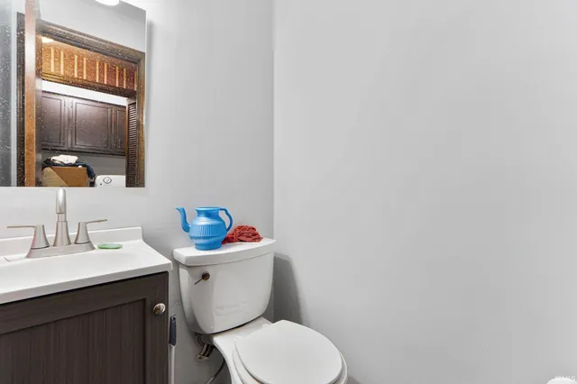 $287,000 | 6601 Bennington Drive, Fort Wayne, IN 46815