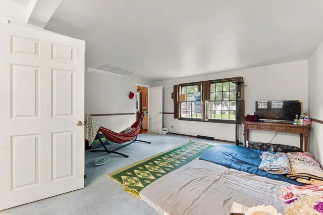 $287,000 | 6601 Bennington Drive, Fort Wayne, IN 46815