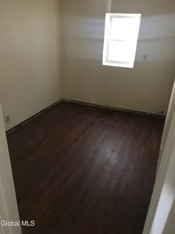 $1,195 | 1007 19th Street, Unit 1R, Watervliet, NY 12189