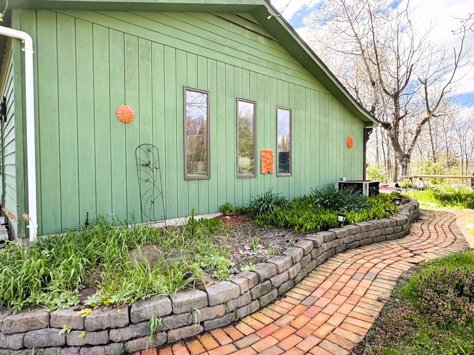 293 Toad Harbor Road West Monroe, NY 13167 - Photo 1 of 14