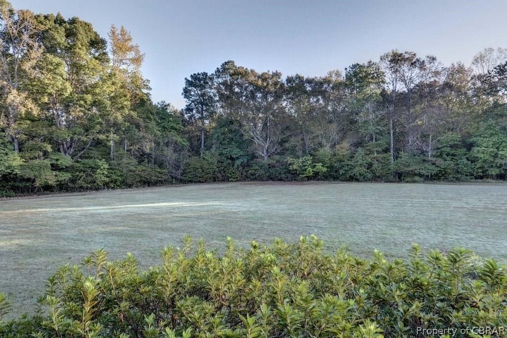 3600 Pittmantown Road Suffolk, VA 23437 - Photo 27 of 32