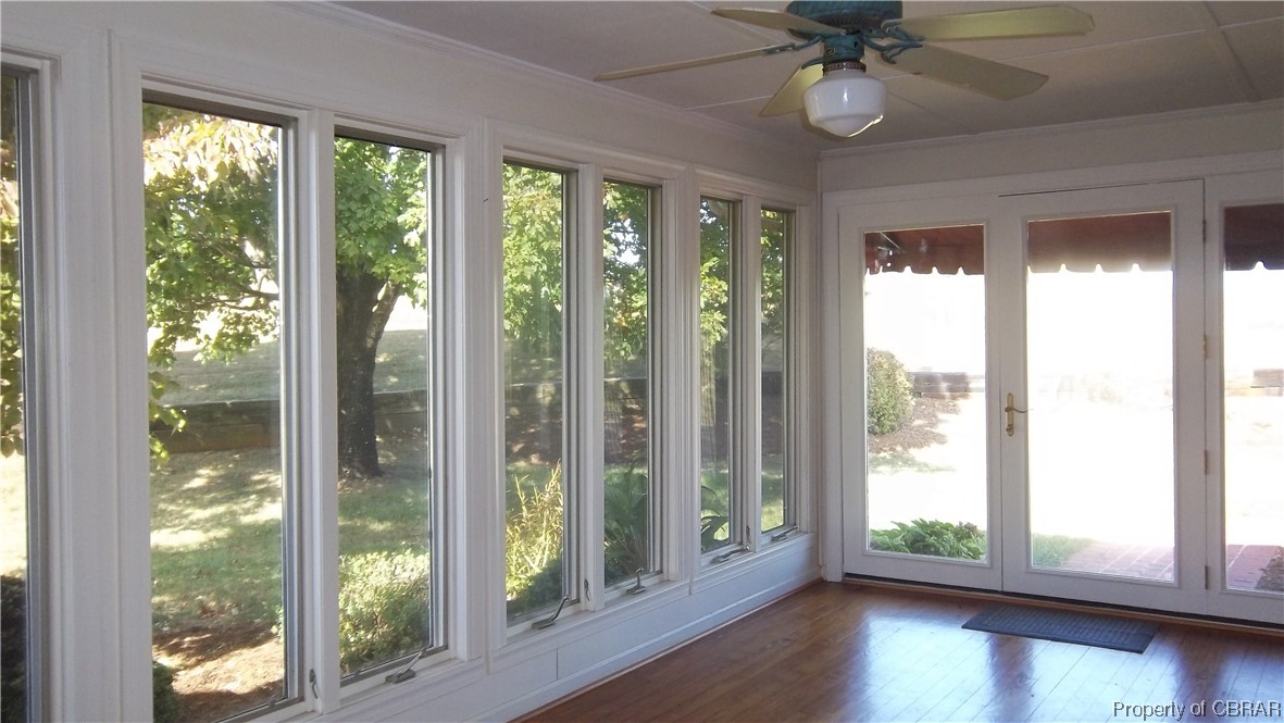 1689 Horseshoe Road Appomattox, VA 24522 - Photo 28 of 35 Gallery Image 28