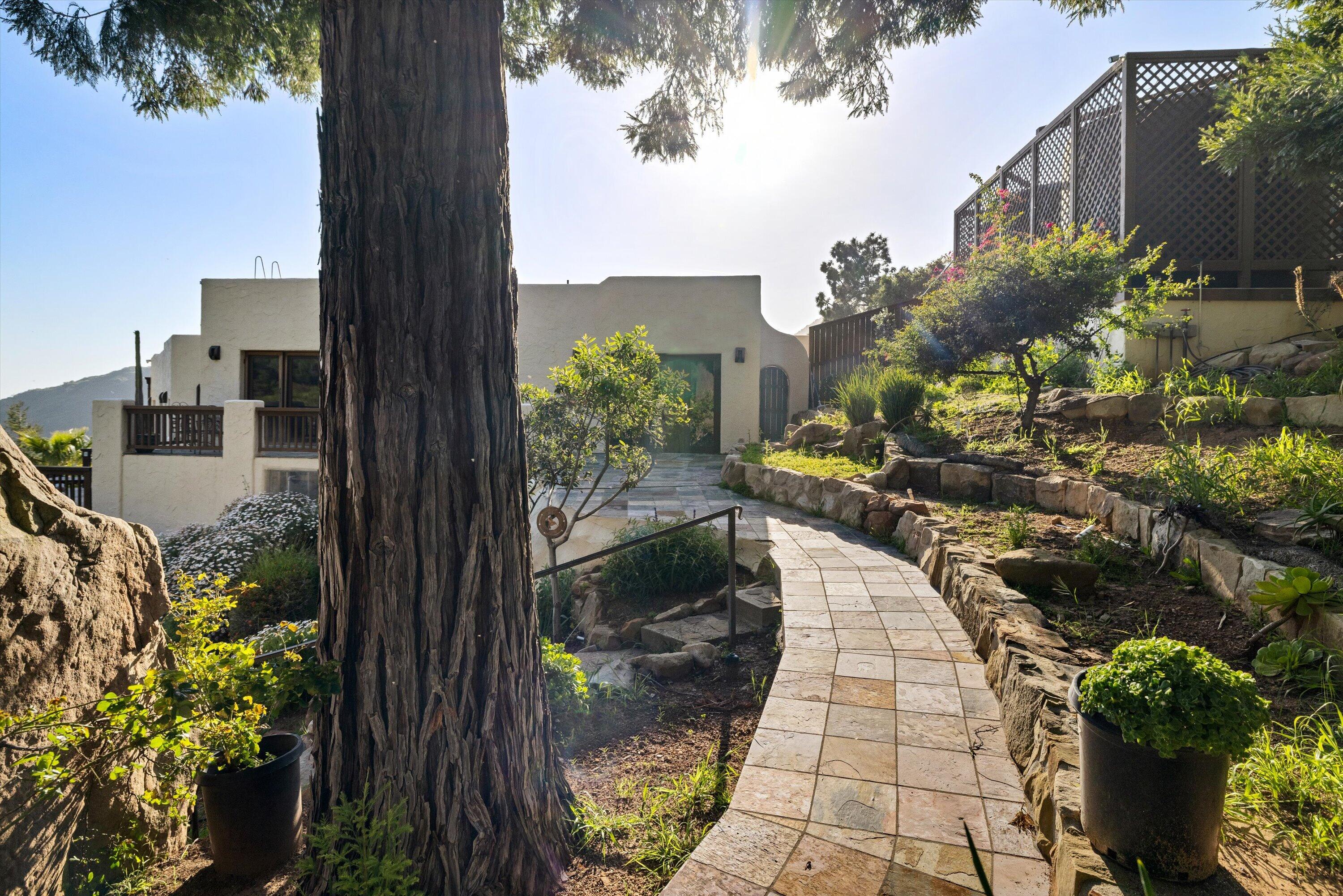 1090 Toro Canyon Road Santa Barbara, CA 93108 - Photo 16 of 59