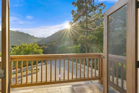 $3,999,000 | 1090 Toro Canyon Road, Santa Barbara, CA 93108